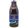BGL Čerstvé alpské mléko 3,5 % 1 l bio  BIO VEGETARIAN