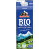 BGL Mléko alpské delší trvanlivost 3,5% 1l bio  BIO VEGETARIAN