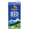 BGL Trvanlivé mléko alpské 3,5% 1l bio  BIO VEGETARIAN
