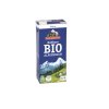 BGL Trvanlivé mléko alpské 1,5% 1l bio  BIO VEGETARIAN