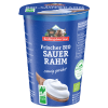 BGL Zakysaná smetana 10% 200g bio  BIO VEGETARIAN