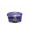 BGL Tvaroh borůvka 150g bio  BIO VEGETARIAN