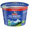 BGL Tvaroh tučný 50% 250g bio  BIO