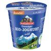 BGL Jogurt bílý 150g bio (Množství 1 balení)