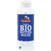 BGL Podmáslí čerstvé 400g bio  BIO VEGETARIAN