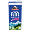 BGL Trvanlivé mléko bez laktózy 1,5% 1l bio  BIO VEGETARIAN bez laktózy
