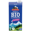 BGL Trvanlivé mléko bez laktózy 3,5% 1l bio  BIO VEGETARIAN bez laktózy