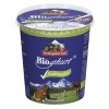 BGL Jogurt bílý bez laktózy 400g bio  BIO VEGETARIAN bez laktózy