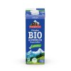 BGL Čerstvé alpské mléko bez laktózy 3,5% delší trvanlivost 1l bio  BIO VEGETARIAN bez laktózy