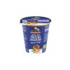 BGL Jogurt broskev mango 150g bio  BIO VEGETARIAN