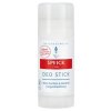 Speick Pure Deo tyčinka 40 ml eco  ECO VEGAN
