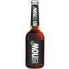NOW Black cola 330 ml bio (Množství 1 balení)