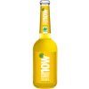 NOW Sunny orange 330 ml bio (Množství 1 balení)