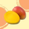 Mango BIO 1 Kg  BIO VEGAN