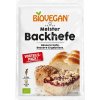 Biovegan Droždí sušené 3x 7 g bio  BIO VEGAN BEZLEPEK