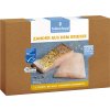 Followfood Candát filet z Erijského jezera 200g msc  MSC