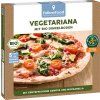 Followfood Pizza vegetariánská 367g bio  BIO VEGETARIAN