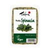 Taifun Tofu se špenátem 200g bio  BIO VEGAN
