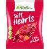 BioBon Srdce 100g bio (Množství 1 balení)