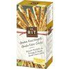 De Rit Sýrové tyčinky 100g bio  BIO VEGETARIAN