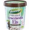 Dennree Zmrzlina stracciatella 500 ml bio  BIO VEGAN