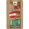 Juffinger Tyrolská syrová šunka 80 g bio  BIO