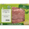 43800 freilander kruti stehenni steaky cca 350 g bio