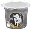 Öma Buffalo Burrata 308 g bio  BIO