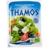 Thamos Feta 180g bio  BIO VEGETARIAN