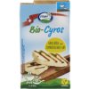Züger Grilovaný sýr Cyros 200g bio  BIO