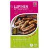Alberts Grilované klobásky lupinové 200g bio  BIO VEGAN