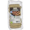 Königshofer Norimberské grilovací klobásy 200 g bio  BIO