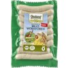 Ökoland Grilovací klobásky delikates 180 g bio  BIO