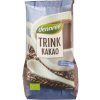 Dennree Kakao 400g bio (Množství 1 balení)