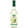Byodo Bylinný ocet 500 ml bio  BIO VEGAN