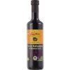 Gustoni Balsamikový ocet z Modeny I.G.P. 500ml bio  BIO VEGAN