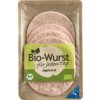 Bio Wurst Lovecký salám 80g bio  BIO