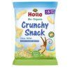 Holle Jáhlové křupky 25g bio  BIO VEGAN