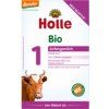 44181 holle kojenecka vyziva 1 400g bio
