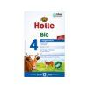 44187 holle pokracovaci mleko 4 600g bio
