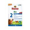 44190 holle pokracovaci mleko 2 600g bio
