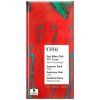 Vivani Hořká čokoláda s chilli 80 g bio (Množství 1 balení)