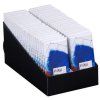44424 vivani mlecna cokolada mini 12 5 g bio