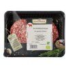 44667 konigshofer hovezi burger 250g bio