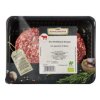 Königshofer Hovězí burger 250g bio  BIO