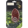 Good Herdsmen Irský steak z filé Angus 150g bio  BIO