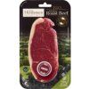 44673 good herdsmen roast beef steak 200g bio
