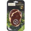 44676 good herdsmen irsky angus entrecote steak 200g bio