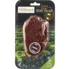44679 good herdsmen irsky angus hip steak 200g bio