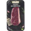 44685 konigshofer hovezi roastbeef cca 200 g bio